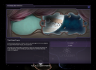 Screenshot 2021-06-26 040745.png